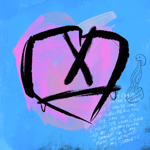 Emotes By Heart You