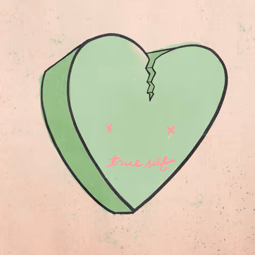 Emotes By Heart You