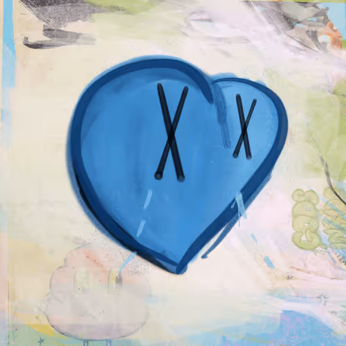 Emote #1255