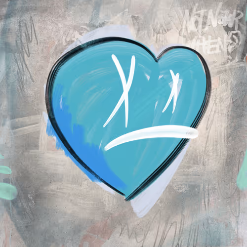 Emote #0171