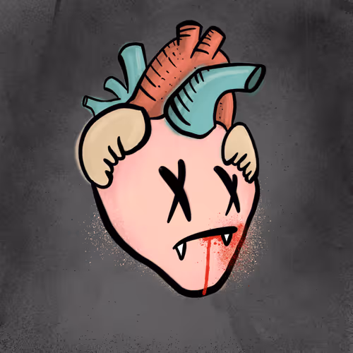 Emote #1231