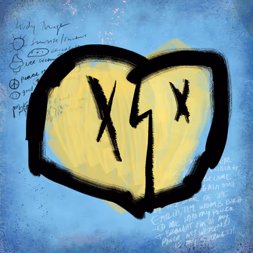 Emotes By Heart You