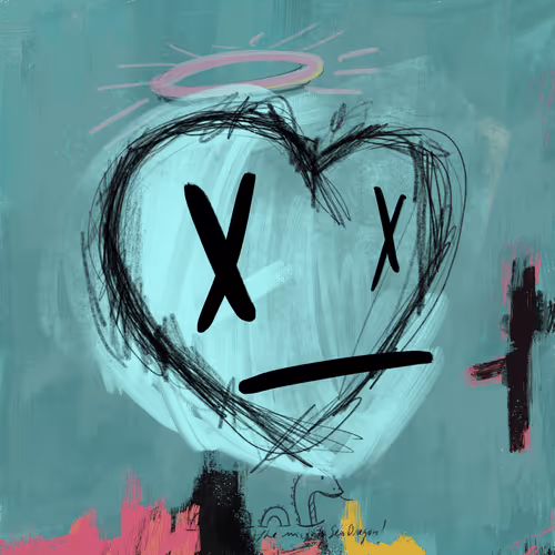 Emotes By Heart You