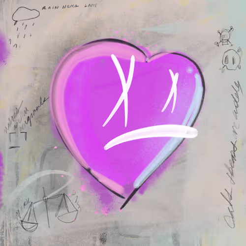 Emote #1070