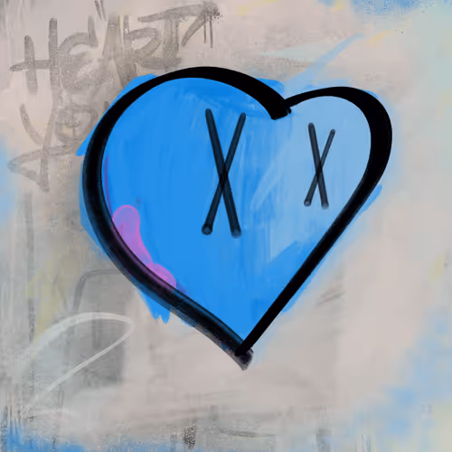 Emote #1343