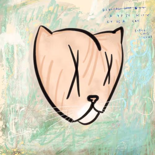 Emote #1402