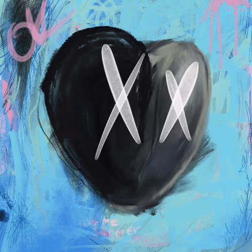 Emotes By Heart You