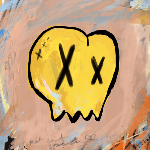 Emotes By Heart You