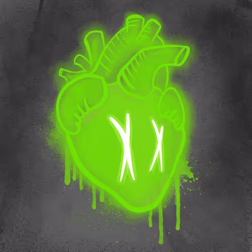 Emote #1396