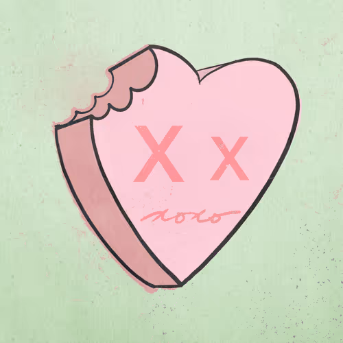 Emote #1385