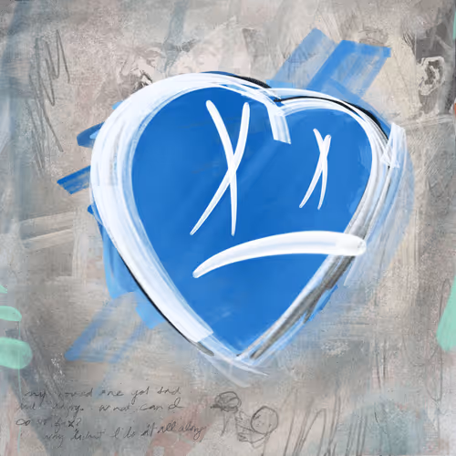 Emotes By Heart You