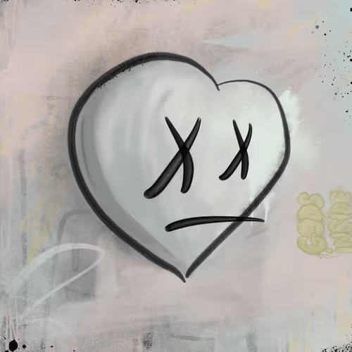 Emote #0737