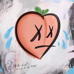 Emote #1358