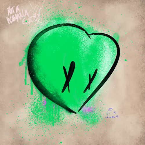 Emotes By Heart You
