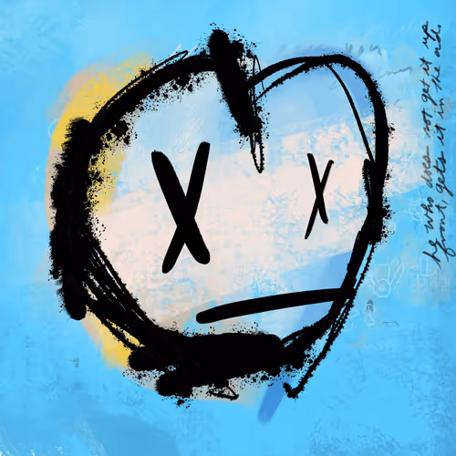 Emotes By Heart You