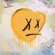 775