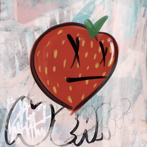 Emotes By Heart You