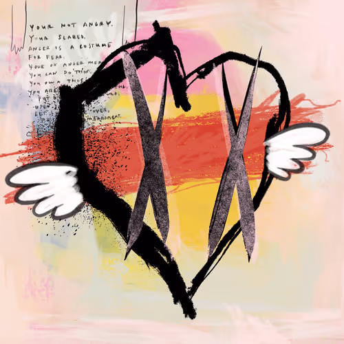 Emotes By Heart You