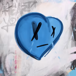 Emote #0475