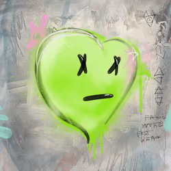 Emote #0933
