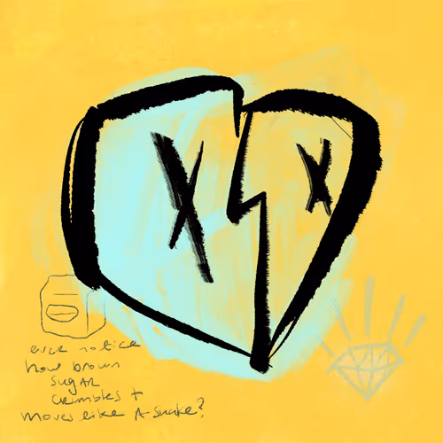 Emote #1415