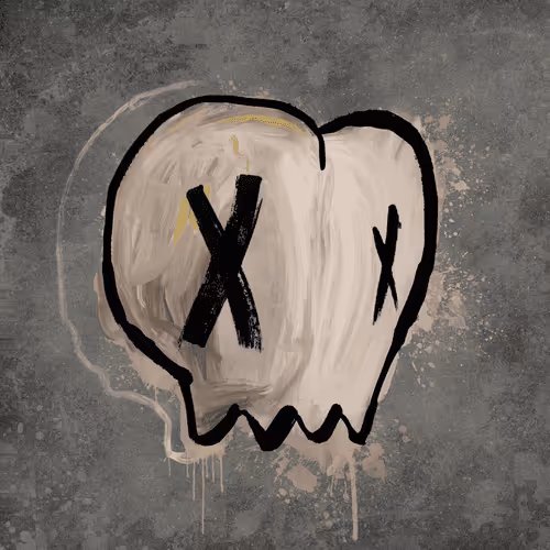 Emote #0592