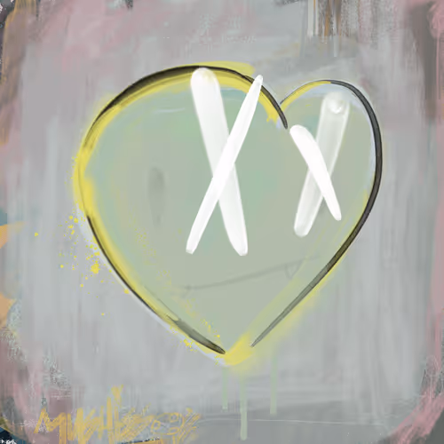 Emotes By Heart You