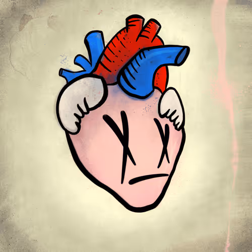 Emote #0762