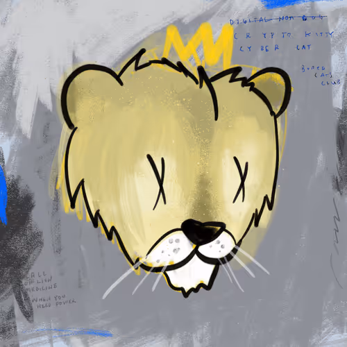 Emotes By Heart You