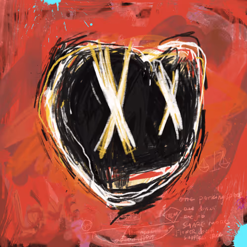 Emotes By Heart You
