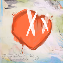 Emote #0109