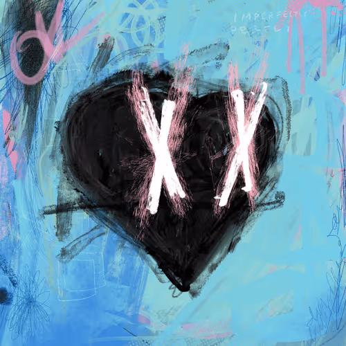 Emotes By Heart You