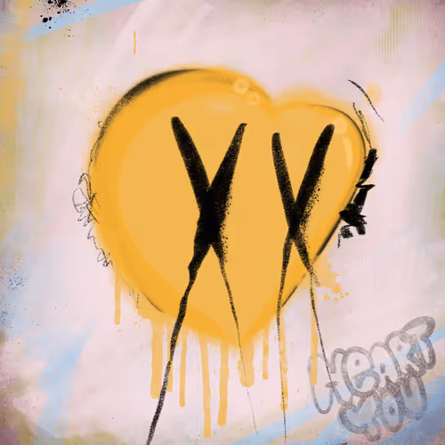 Emote #1028