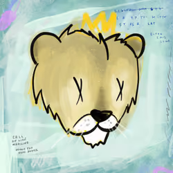 Emote #0324