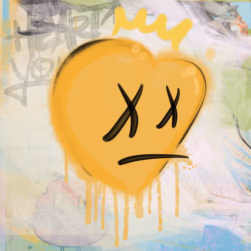 Emote #0000