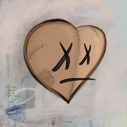 Emote #0846