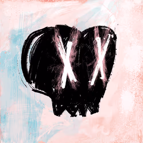 Emote #0975