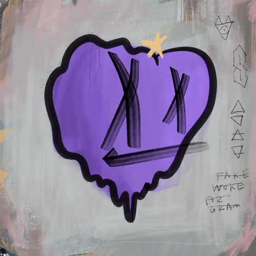 Emotes By Heart You