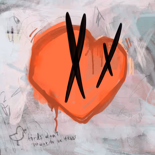 Emotes By Heart You