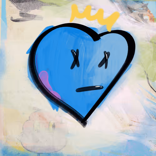 Emote #1313