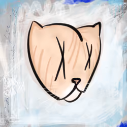 Emote #0509