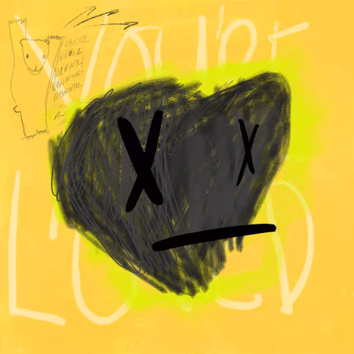 Emotes By Heart You