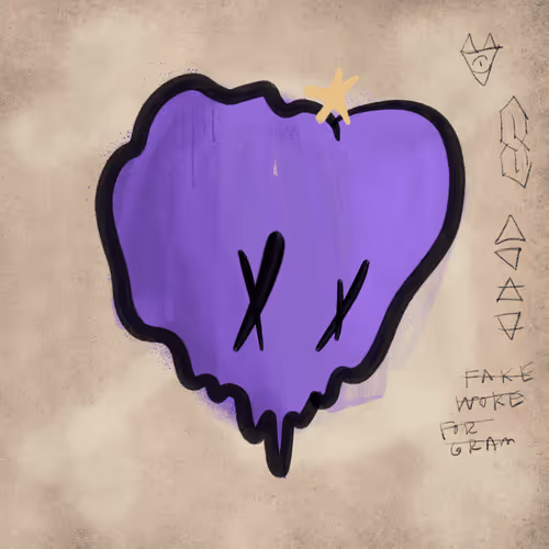 Emote #0207