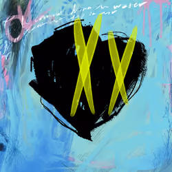 Emote #0624