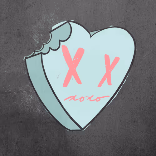 Emote #0837