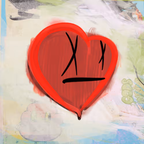 Emote #1427