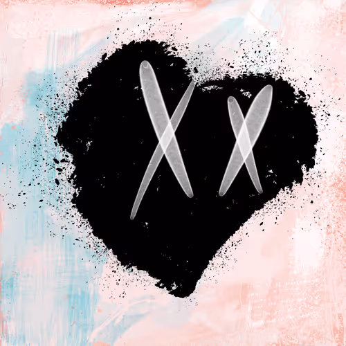 Emotes By Heart You