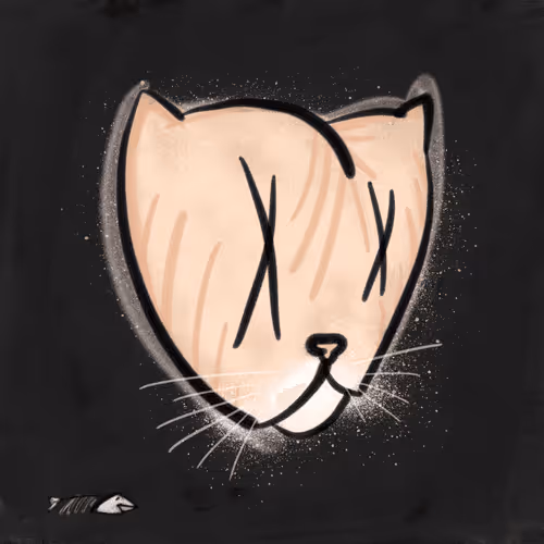 Emote #0841