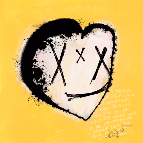 Emotes By Heart You