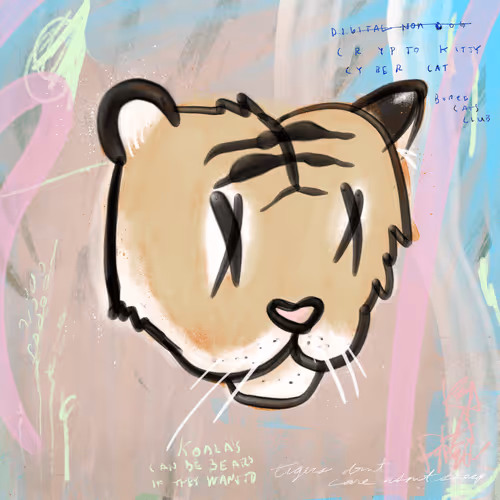 Emote #0614